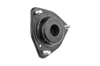 фото thumb №12, Верхний кронштейн амортизатор. dodge journey 09- перед