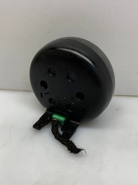 фото thumb №4, Счетчик приборы mini 6966529