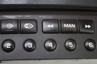 фото thumb №8, Радіо радіопрогравач cd rds 963659757700 peugeot 307 01-05