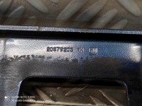 фото thumb №7, Петли капот комплект opel astra iv j z22a 20879202 20879203