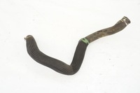 фото thumb №1, Шланг wąż wody renault grand scenic iii 1.9 dci