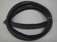 фото thumb №1, Прокладка дверь правая перед передняя bmw 6 f06 gt