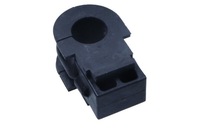 фото thumb №1, Подушка стабилизатора nissan