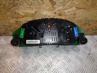 фото thumb №8, Бортовой компьютер набор иммобилайзер стартовый audi a6 c5 1.8t 97-