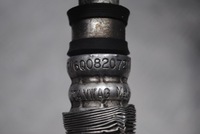 фото thumb №5, Шланг кондиціонера 6q0820721ah skoda fabia ii hb