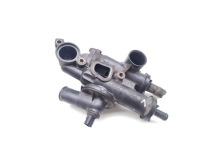 Jeep compass термостат / корпус термостата 2.0 бензин 115kw 156 hp 2012 Оригинал, фото thumb