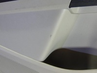 фото thumb №7, Обивка дверь правая up citigo mii 3d