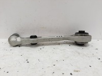 фото thumb №9, Рычаг mercedes w222 a2223309701