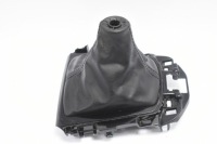 Купити Чохол перемикання передач mazda 2 dj 14-, фото thumb