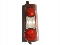 фото thumb №15, Tyc 9f3121 citroen berlingo ii 2012- pr