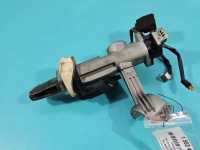 Замок запалювання ключ вкладка opel antara 96673458 Київ, фото thumb