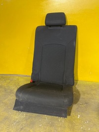 фото thumb №1, Chevrolet orlando сиденье задняя 3 ряд 2011