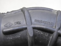 фото thumb №7, Wąż труба воздухозаборник воздуха nissan nv200 1.5 dci 8200500383