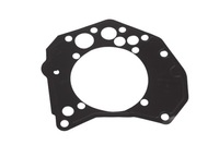 фото thumb №1, Mercedes-benz оригинальный номер a9452610280