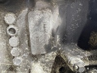 фото thumb №1, Двигун mini cooper r56 n16b16u0 1.6l бензиновий 2011