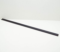 фото thumb №10, Bmw z4 roadster e85 door уплотнитель joint уплотнитель 51337016643 7016643