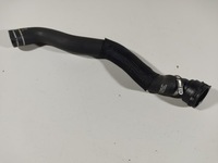 фото thumb №1, Jeep compass 1.4 b 17r- шланг wąż wody