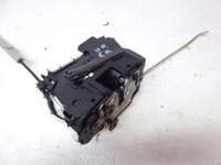 фото thumb №6, Mg zs lift 2023- замок двері перед правий 4 контакти 5d