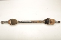 фото thumb №1, Tesla model s p85d 691km привідний вал права задня 1007719-01-a