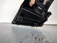 фото thumb №6, Лампа права фара ford transit connect 02-