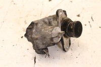 фото thumb №6, Клапан egr 147109816r renault trafic iii vivaro b 1.6 dci