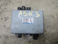 фото thumb №1, Модуль усилителя asx 8633a031