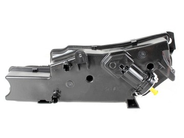 FAP Berlingo DS5 5008 Танк -партнер 1.6 2.0 HDI OE 9816296080
