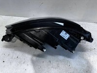 фото thumb №8, Skoda kodiaq лампа правая перед full led 566