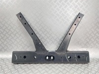 фото thumb №3, Кронштейн pod коробка передач передач ford ranger raptor 15-