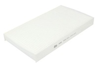 фото thumb №16, Фільтр кабіни протипиловий pasuje do: iveco daily iii, daily iv, s-way, alf