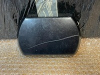 Bmw 5 g30 g31 g32 g11 g12 g01 x3 g02 x4 радар distronic датчик 6892575-02 в Украине, фото thumb