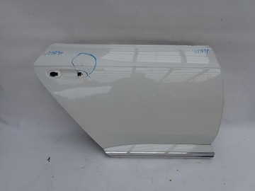 фото thumb №1, Vw arteon 3g8 17- дверь правые зад задние