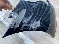 фото thumb №6, Porsche taycan 9j1 бампер перед передний 9j1807221