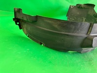 фото thumb №13, Підкрилок праве передні перед 86814-1h000 kia ceed i 1 06- kombi хетчбек