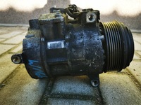 фото thumb №6, Mercedes ml w166 11-15 3.0d компрессор кондиционера