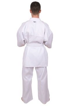 Beltor Kimono Karate Kimte Karatega Premium 200 см