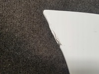 фото thumb №3, Крила правий renault trafic iv