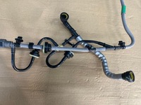 фото thumb №3, Провода топлива renault captur ii 1.0 tce 118263479r