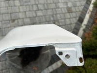 фото thumb №8, Audi a4 b8 07-11 крила лівий перед передній