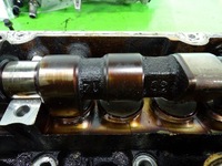 фото thumb №11, Fiat panda 1.2 8v головка двигуна 55195018