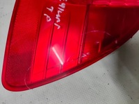 фото thumb №6, Bmw e91 рестайлинг лампа правые зад