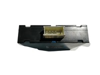 фото thumb №1, Стабилизатор напряжения vw jetta 1k0919041