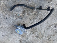 фото thumb №1, Насос вакуум ix35 sportage iii 2.0crdi 28810-2f000