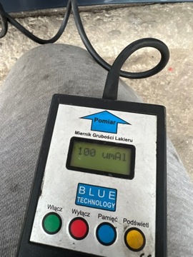 фото thumb №13, Капот крышка двигателя audi a8 d3 05-10 рестайлинг большой решётка радиатора lz7r