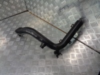 фото thumb №1, Труба шланг opel astra iii 1.3 cdti 13251949