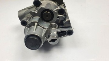 фото thumb №7, Vw audi насос масла 2,5 tfsi 07k115105 r