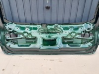 фото thumb №8, Кришка багажника задня задня fiat tipo ii hb