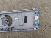 фото thumb №6, Защита стойка среднего верхний правая kia ceed ii