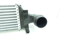 фото thumb №12, Інтеркулер mercedes w245 w246 w176 c117 x156 a2465000100 ci479000p