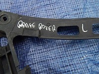 фото thumb №3, Направляющая задняя range rover sport 09-13 l/r